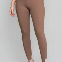 LEGGING PUSH - imagem 7