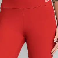 LEGGING PUSH - imagem 5