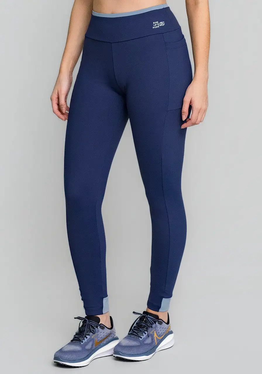 LEGGING PUSH