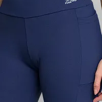 LEGGING PUSH - imagem 2