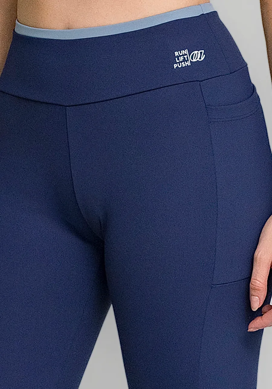 LEGGING PUSH
