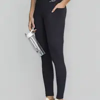 LEGGING COMFY BOLSO - imagem 6