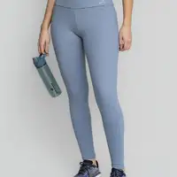 LEGGING COMFY BOLSO - imagem 3