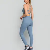 LEGGING COMFY BOLSO - imagem 7