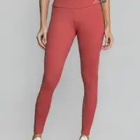 LEGGING COMFY BOLSO - imagem 4