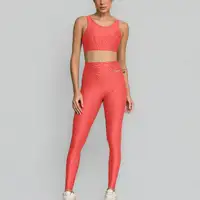 LEGGING GLAM - imagem 5