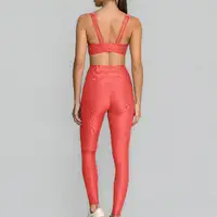 LEGGING GLAM - imagem 7