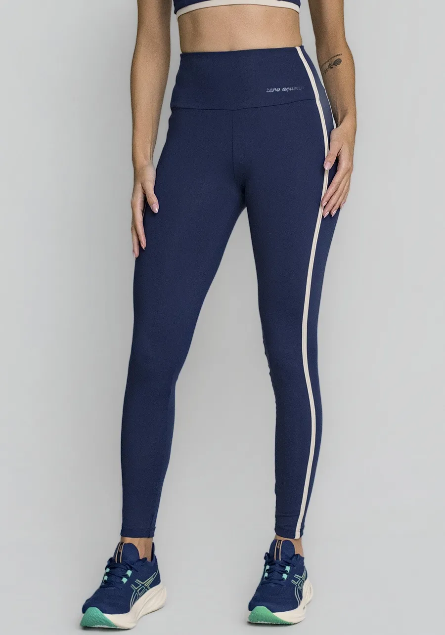 LEGGING MAXXI LIST