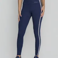 LEGGING MAXXI LIST - imagem 7