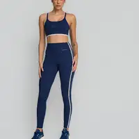 LEGGING MAXXI LIST - imagem 1