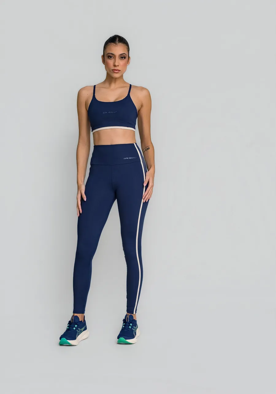LEGGING MAXXI LIST