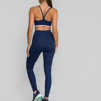 LEGGING MAXXI LIST - imagem 10