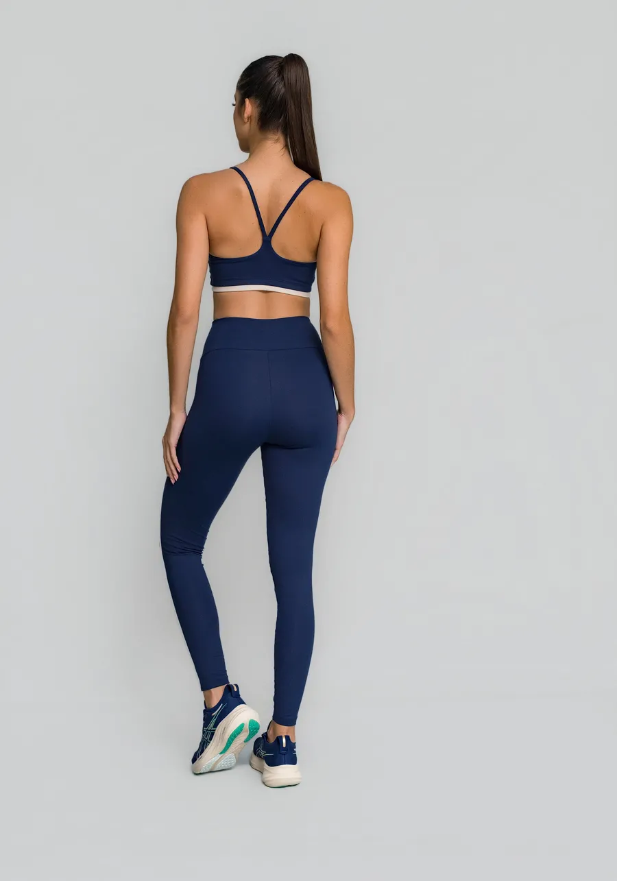 LEGGING MAXXI LIST