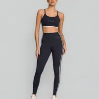 LEGGING MAXXI LIST - imagem 6