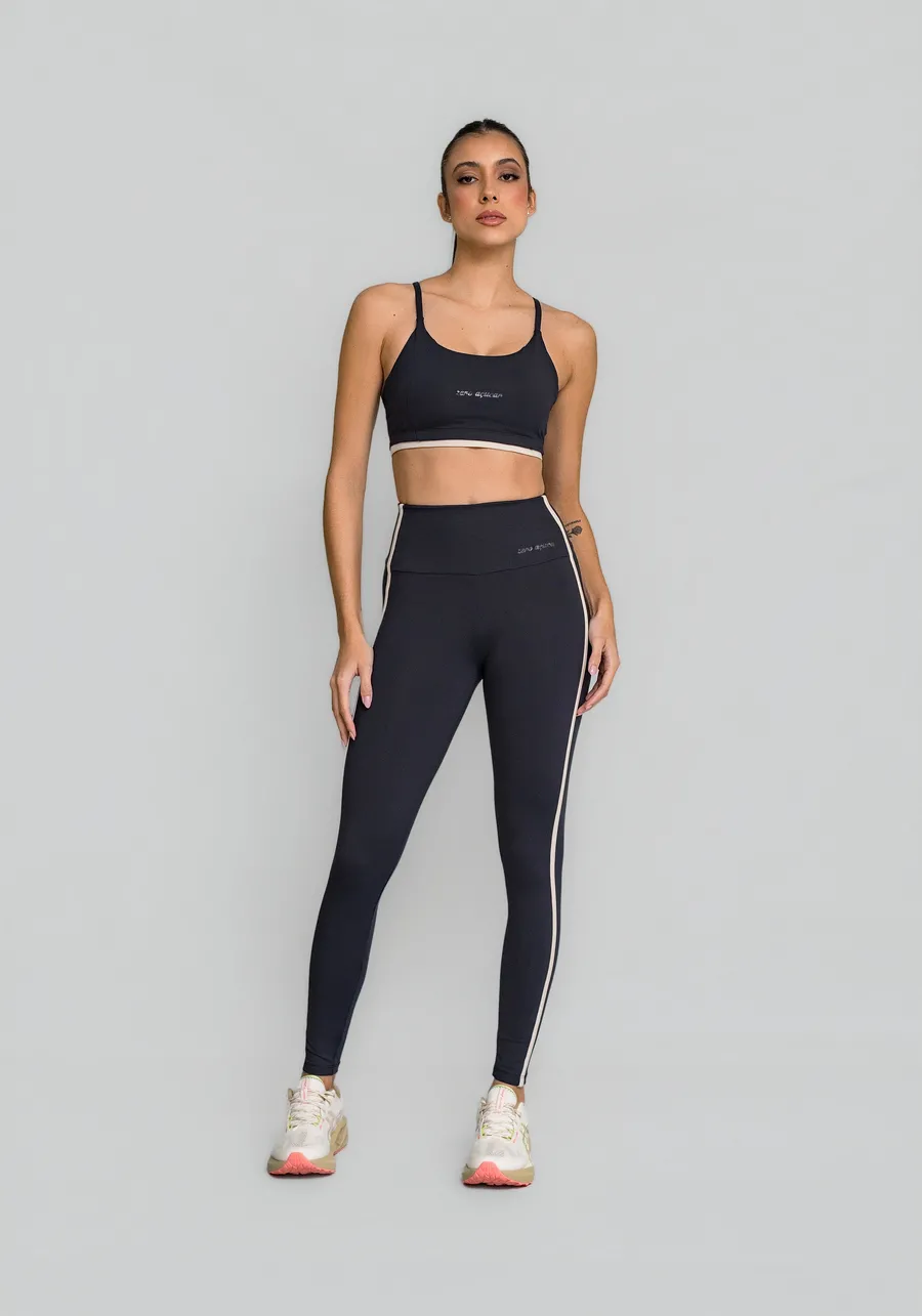 LEGGING MAXXI LIST