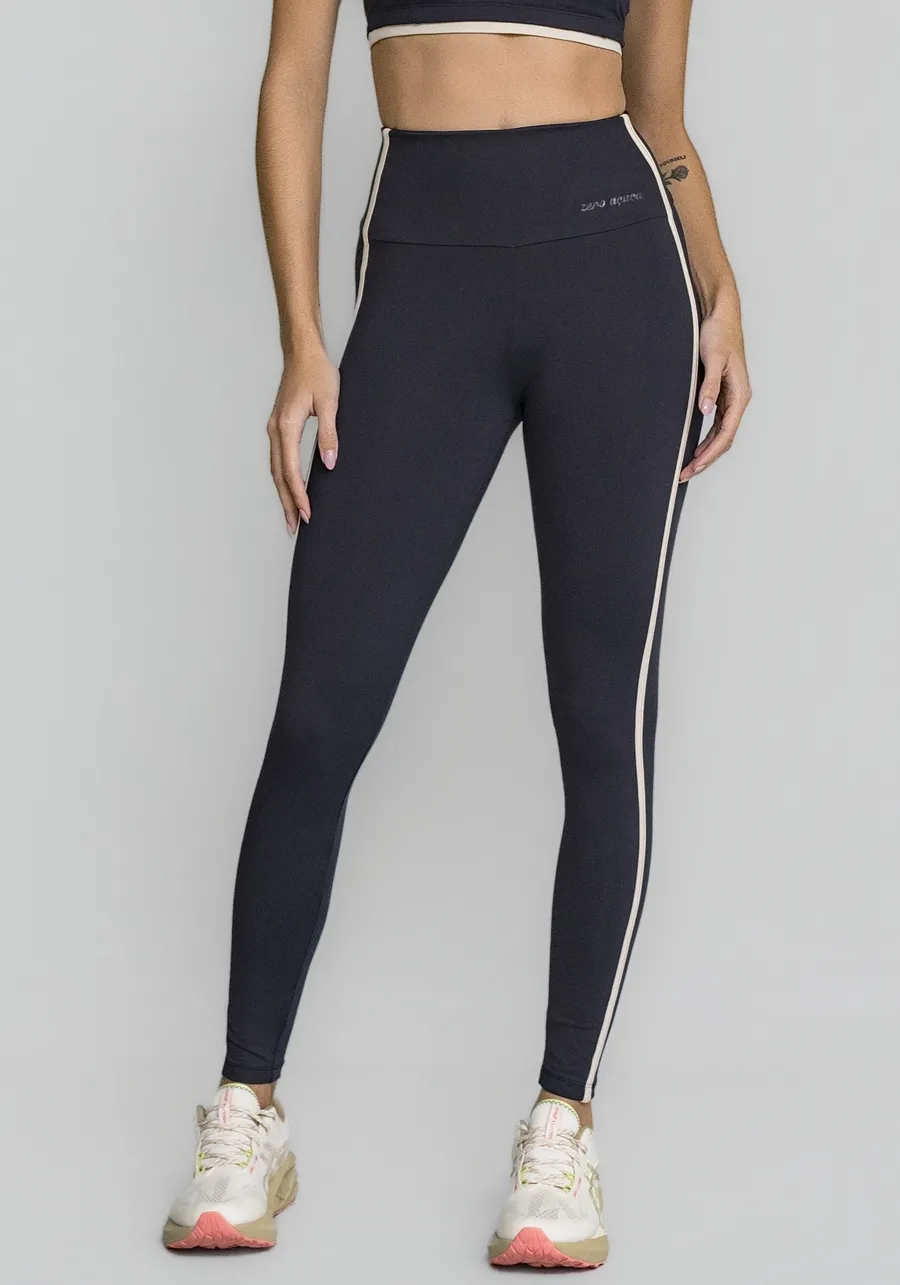 LEGGING MAXXI LIST