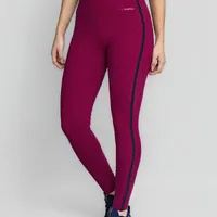 LEGGING MAXXI LIST - imagem 2