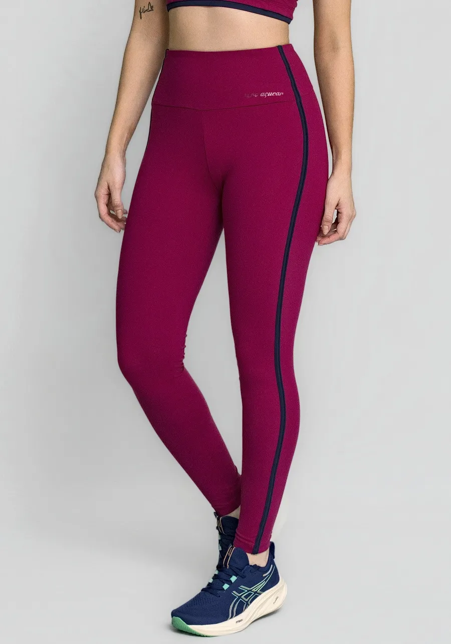 LEGGING MAXXI LIST