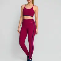 LEGGING MAXXI LIST - imagem 5