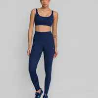LEGGING POWER UP - imagem 4