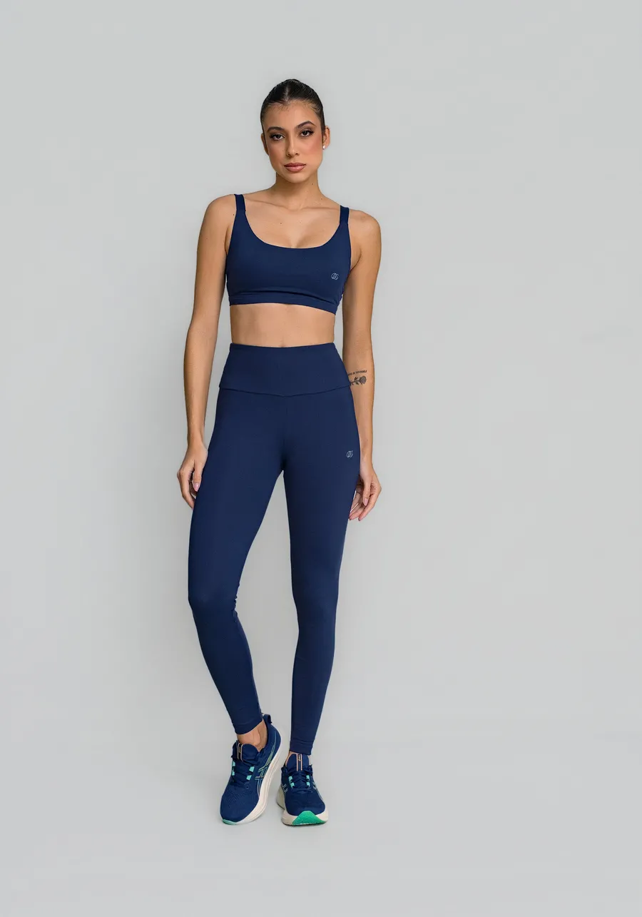 LEGGING POWER UP