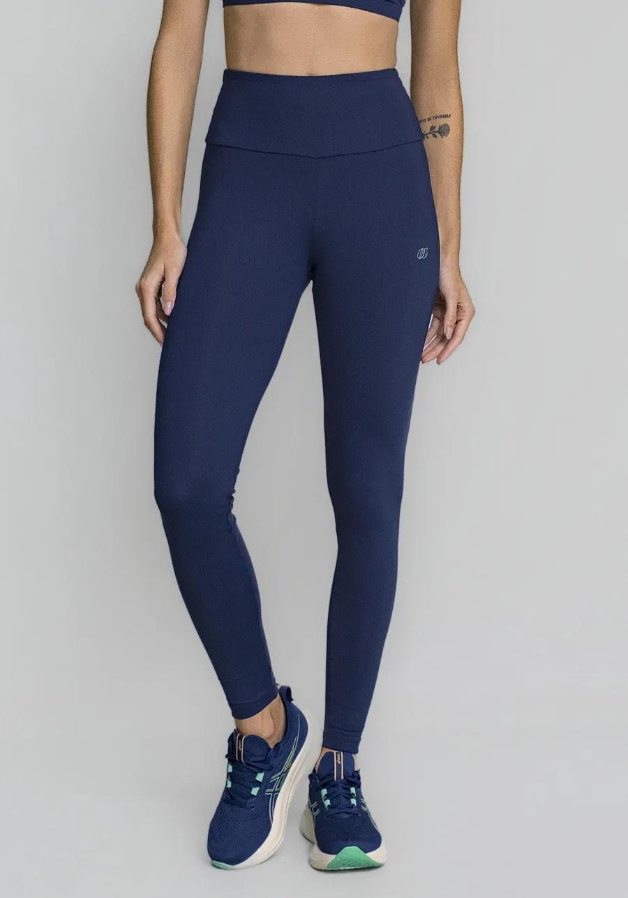 LEGGING POWER UP