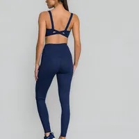LEGGING POWER UP - imagem 8