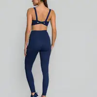 LEGGING POWER UP - imagem 7