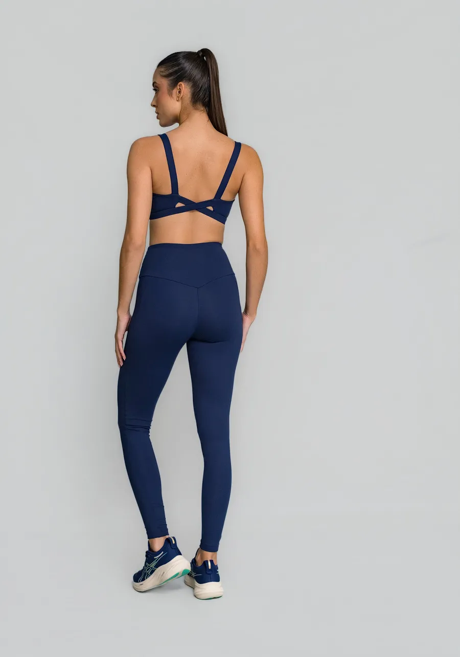 LEGGING POWER UP