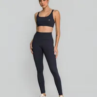 LEGGING POWER UP - imagem 7