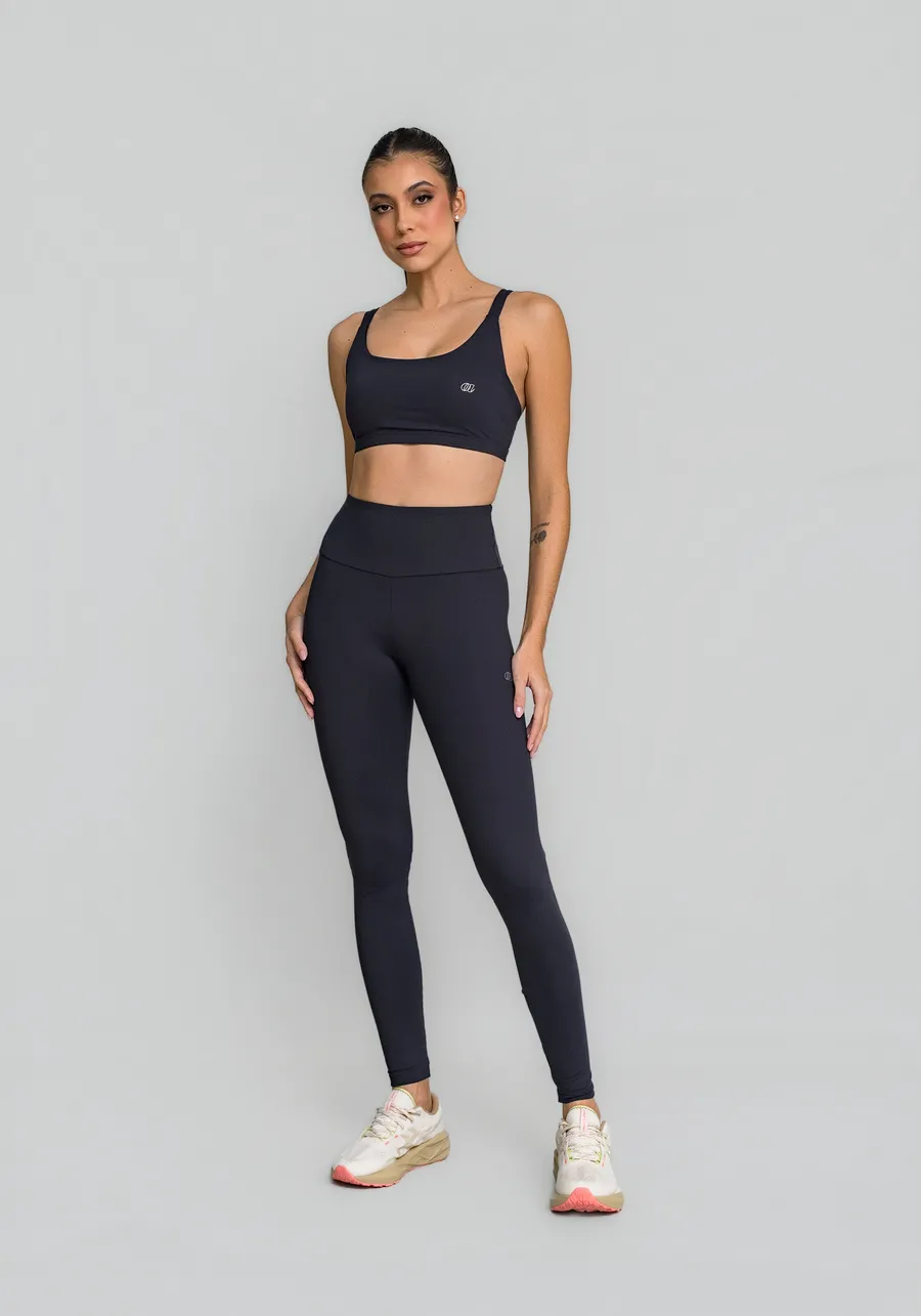 LEGGING POWER UP