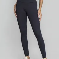 LEGGING POWER UP - imagem 5