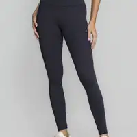 LEGGING POWER UP - imagem 3