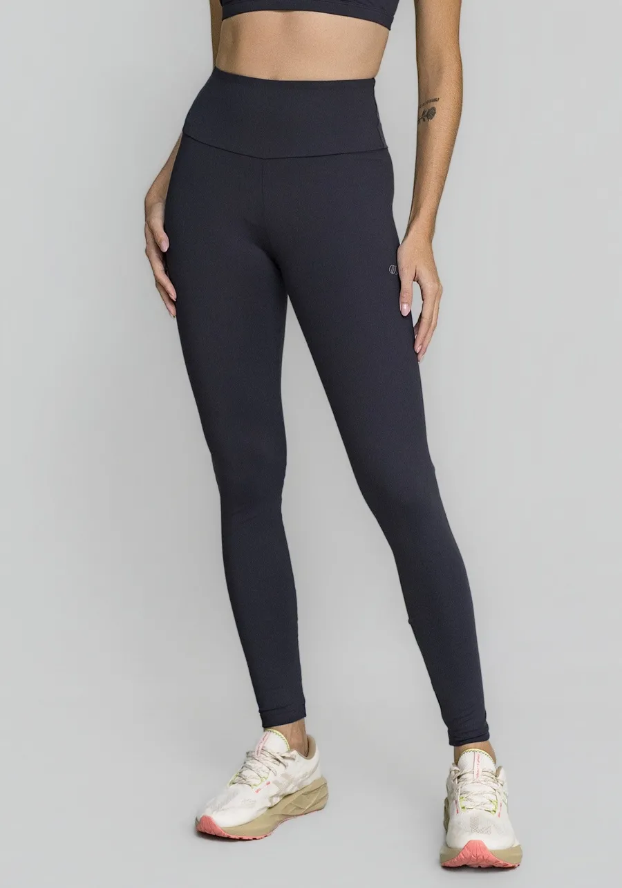 LEGGING POWER UP