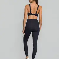 LEGGING POWER UP - imagem 8