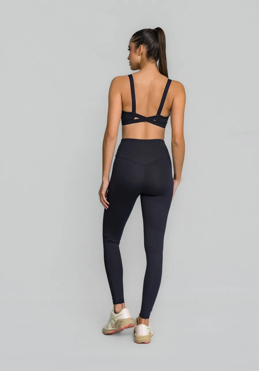 LEGGING POWER UP