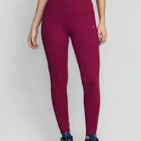LEGGING POWER UP - imagem 2