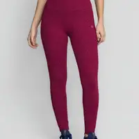 LEGGING POWER UP - imagem 2