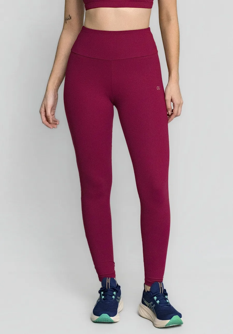 LEGGING POWER UP
