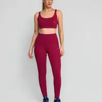 LEGGING POWER UP - imagem 6