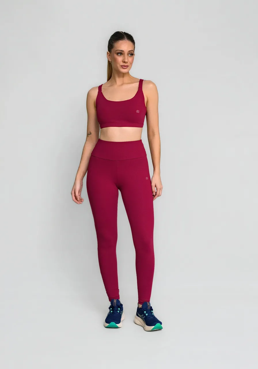 LEGGING POWER UP