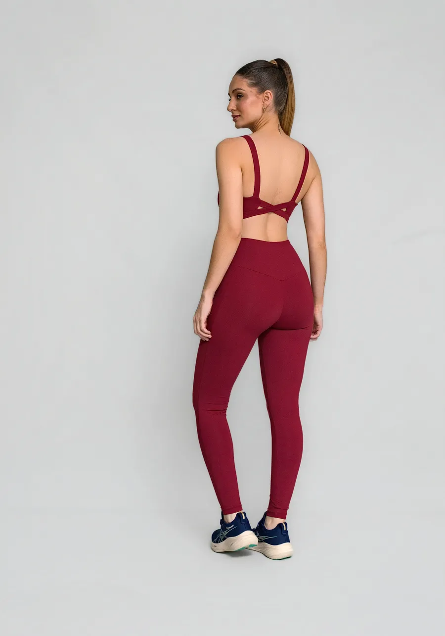LEGGING POWER UP