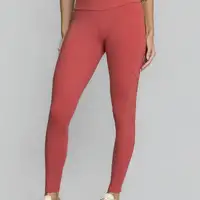 LEGGING NEO TULE - imagem 3
