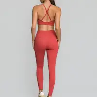 LEGGING NEO TULE - imagem 4