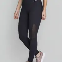 LEGGING NEO TULE - imagem 2
