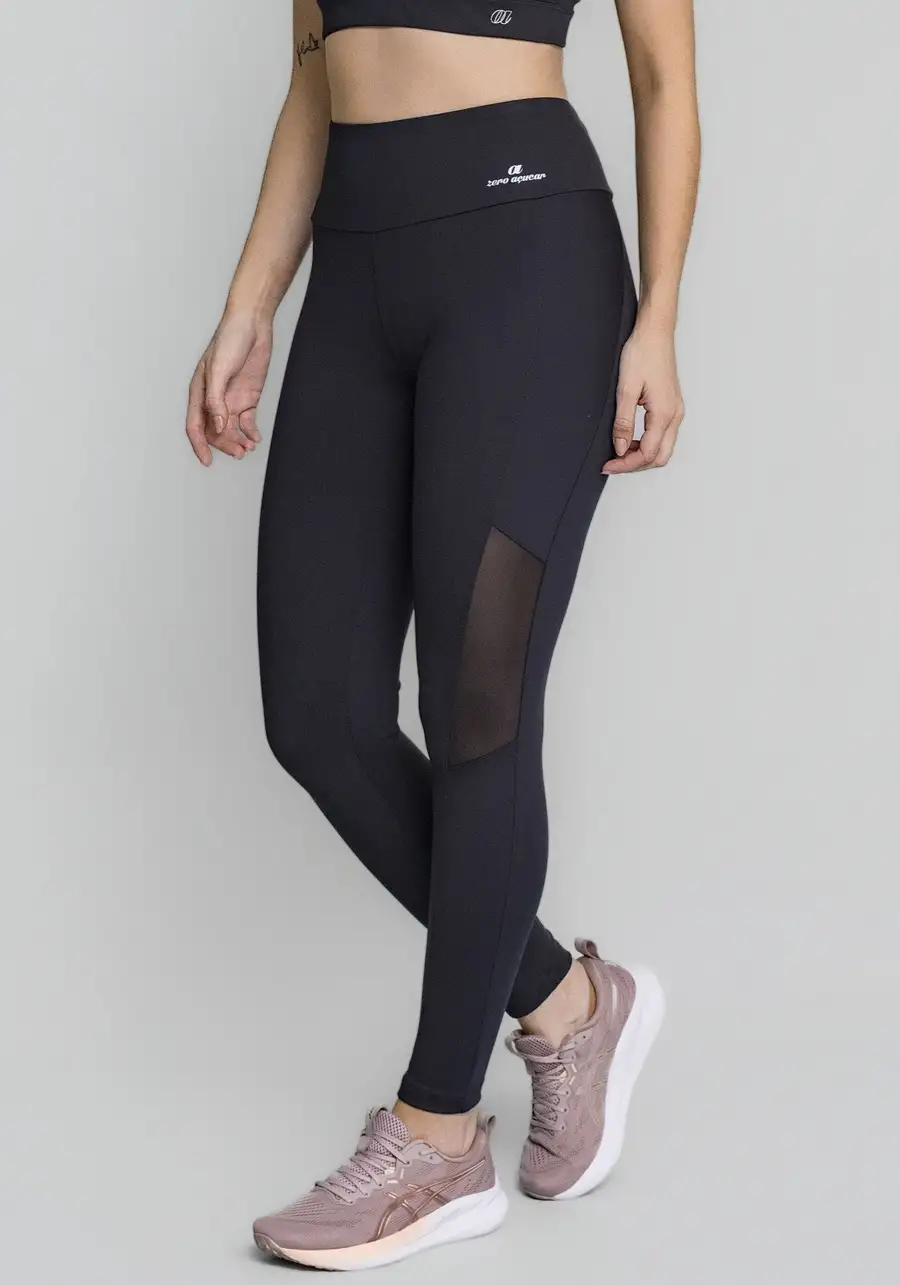 LEGGING NEO TULE