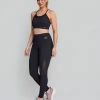 LEGGING NEO TULE - imagem 5