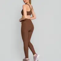 LEGGING BALANCE - imagem 4