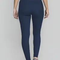 LEGGING BALANCE - imagem 8