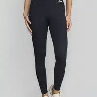 LEGGING BALANCE - imagem 2